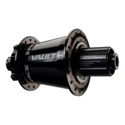 Moyeu Arrière Race Face Vault 12x148 BST 424J 32H Noyau Shimano