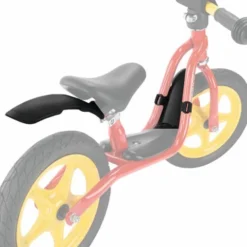 Garde-boues Puky LS Noir