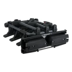 Porte-vélos Peruzzo Pure Instinct 708/3W Pour 3 Vélos 13 Polos -Pieces Velo Magasin pz 708 3w 003