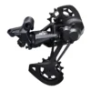 Dérailleur Arrière Shimano XT M8120 2x12v Shadow Plus SGS