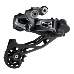 Dérailleur Arrière Shimano GRX RX815/817 Di2 42t Shadow Plus