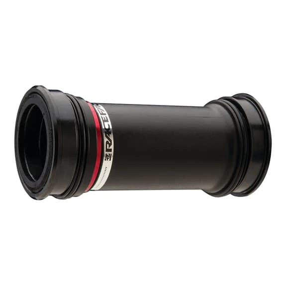 Boîtier De Pédalier Race Face Race Face BB124 Pressfit 41 Mm Noir 1 Boîtier De Pédalier Race Face Race Face BB124 Pressfit 41 Mm Noir