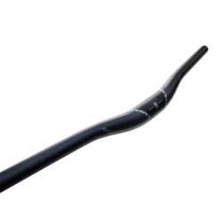 Guidon Race Face Aeffect 760x10 Noir