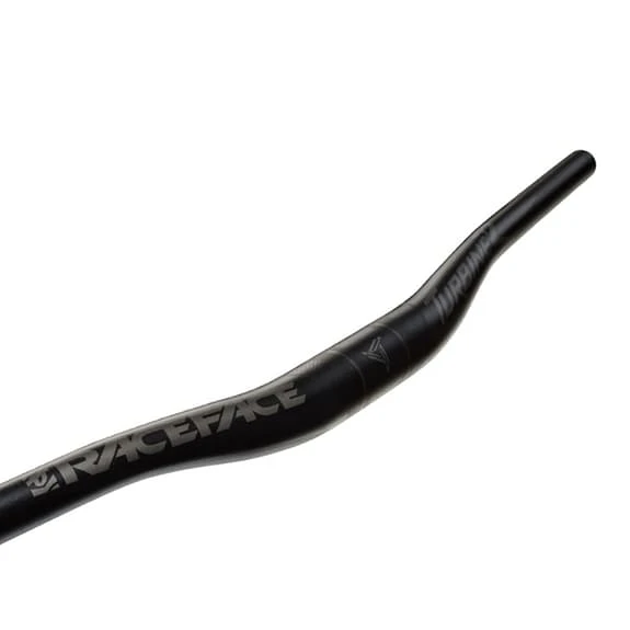 Guidon Race Face Turbine R Alloy 35x800 Mm 35 Mm Riser Gris 1 Guidon Race Face Turbine R Alloy 35x800 Mm 35 Mm Riser Gris