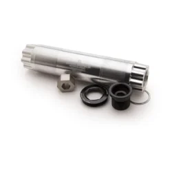 Kit Axe Race Face 30 143,5 Mm