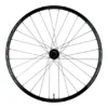 Roue Arrière Race Face Aeffect 27.5' Disc IS-6 Bolt 12x148 Mm Noir