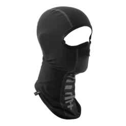 Cagoule Rh+ Zero Thermo Noir Gris