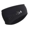 Bandeau Rh+ Zero Thermo Noir