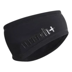 Bandeau Rh+ Zero Thermo Noir