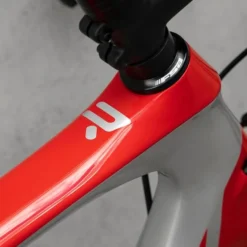 Pieces Velo Magasin 5 Pieces Velo Magasin -Pieces Velo Magasin rid sbifsdrid536 c 002