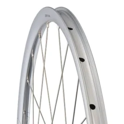Paire De Roues Ritchey Classic Zeta Disc Tubeless Ready 5 Paire De Roues Ritchey Classic Zeta Disc Tubeless Ready -Pieces Velo Magasin rit 51075457001 c 003