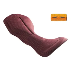 Cuissard Finisseur Pro Race Noir 8 Cuissard Finisseur Pro Race Noir -Pieces Velo Magasin ronde hp 001