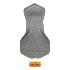 Cuissard Finisseur Pro Race Noir 10 Cuissard Finisseur Pro Race Noir -Pieces Velo Magasin ronde hp 004