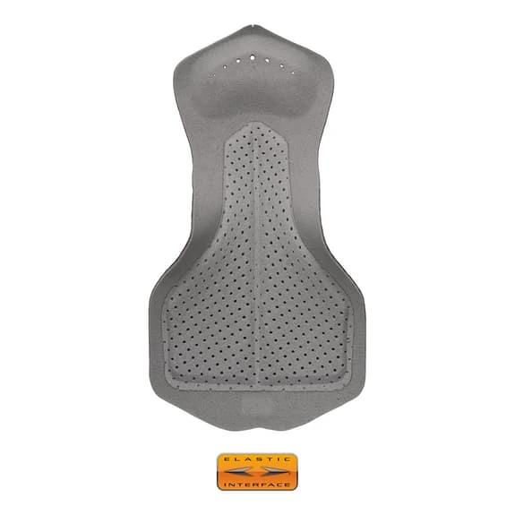 Cuissard Finisseur Pro Race Noir 5 Cuissard Finisseur Pro Race Noir – Image 5