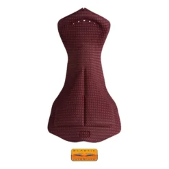 Cuissard Finisseur Pro Race Noir 11 Cuissard Finisseur Pro Race Noir -Pieces Velo Magasin rondehp 003