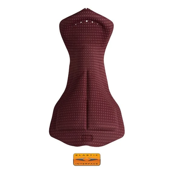 Cuissard Finisseur Pro Race Noir 6 Cuissard Finisseur Pro Race Noir – Image 6