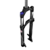 Fourche RockShox 30 Silver TK 26" 9mm QR