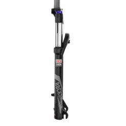 Fourche RockShox 30 Silver TK 26" 9mm QR 5 Fourche RockShox 30 Silver TK 26" 9mm QR -Pieces Velo Magasin rs 00.4019.641.001 003