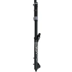 Fourche RockShox Boxxer Ultimate RC2 29" Debon Air 200mm Axe Traversant 20x110mm BOOST Noir -Pieces Velo Magasin rs 00.4020.168.002 c 2