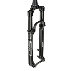 Rockshox SID Ultimate Race Day 29" Debon Air Remote 15x110 BOOST 120 Mm Noir