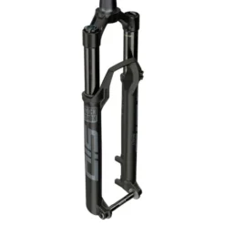 Fourche RockShox SID 35 Select 29' Debon Air 120 Mm Manuel 15x110 Mm BOOST Noir