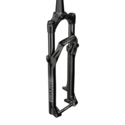 Fourche RockShox Judy Silver TK 29' Solo Air Remote Axe 15x110 Mm BOOST Noir