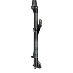 Fourche RockShox Judy Gold RL 27.5' Solo Air Manual Axe QR 9x100 Mm Noir -Pieces Velo Magasin rs 00.4020.556.010 003