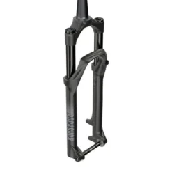 Fourche RockShox Judy Gold RL 27.5' Solo Air Manual Axe QR 9x100 Mm Noir -Pieces Velo Magasin rs 00.4020.556.010 004