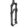 Fourche RockShox Judy Gold RL 29' Solo Air Remote Axe QR 9x100 Mm Noir