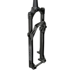 Fourche RockShox Judy Gold RL 29' Solo Air Remote Axe QR 9x100 Mm Noir