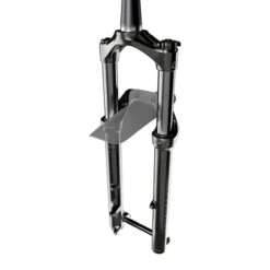 Fourche RockShox Recon Silver RL 29' Solo Air Remote Axe QR 9x100 Mm Noir -Pieces Velo Magasin rs 00.4020.557.012 003