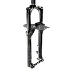 Fourche RockShox Recon Silver RL 29' Solo Air Remote Axe QR 9x100 Mm Noir -Pieces Velo Magasin rs 00.4020.557.012 006