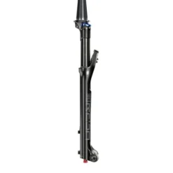 Fourche RockShox Reba RL 29' Solo Air Remote 15x110 Mm BOOST Noir -Pieces Velo Magasin rs 00.4020.558.006 c 003