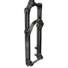 Fourche RockShox 35 Gold RL 29' Debon Air Manuel 15x110 Mm BOOST Noir