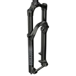 Fourche RockShox E-Bike 35 Gold RL 29' Debon Air Manuel 15x110 Mm BOOST Noir