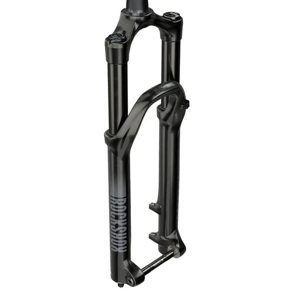 Fourche RockShox E-Bike 35 Gold RL 29' Debon Air Manuel 15x110 Mm BOOST Noir 1 Fourche RockShox E-Bike 35 Gold RL 29' Debon Air Manuel 15x110 Mm BOOST Noir