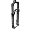 Fourche RockShox Revelation RC 27.5" Debon Air 160 Mm 15x110 Mm BOOST Av46 Noir