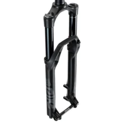 Fourche RockShox Bluto RCT3 26' Solo Air A5 Manuel 15x150 Mm Noir -Pieces Velo Magasin rs 00.4020.564.000