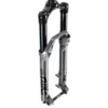 Fourche RockShox Pike Ultimate 2.1 RC2 27.5' Debon Air Manuel 15x110 Mm BOOST Noir