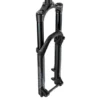 Fourche RockShox Lyrik Select RC 29' Debon Air Manuel 15x110 Mm BOOST Av 42 Noir
