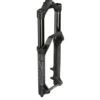 Fourche RockShox Zeb Select RC 27.5' Debon Air Manuel 15x110 Mm BOOST Noir