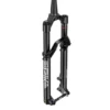 Fourche RockShox Pike Ultimate Charger 3 RC2 29" Debon Air+ 15x110 Mm BOOST Noir