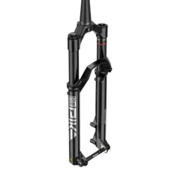 Fourche RockShox Pike Ultimate Charger 3 RC2 29" Debon Air+ 15x110 Mm BOOST Noir
