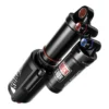 Amortisseur RockShox Vivid Air R2C Solo Air Noir