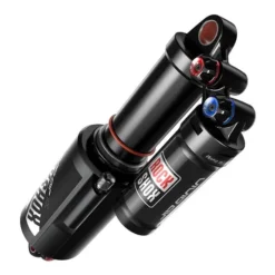 Amortisseur RockShox Vivid Air R2C Solo Air Noir