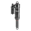 Amortisseur RockShox Super Deluxe Ultimate RCT 210x50mm Debon Air Yeti SB5 B1