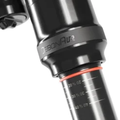 Amortisseur RockShox Super Deluxe Ultimate RCT 210x50mm Debon Air Yeti SB5 B1 -Pieces Velo Magasin rs 00.4118.283.001 3
