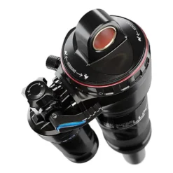 Amortisseur RockShox Super Deluxe Ultimate RCT 210x50mm Debon Air Yeti SB5 B1 -Pieces Velo Magasin rs 00.4118.283.001 4