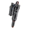 Amortisseur RockShox Super Deluxe Ultimate RCT 205x57.5mm Debon Air Transition Sentinel