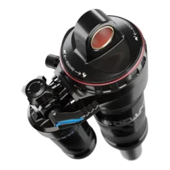 Amortisseur RockShox Super Deluxe Ultimate RCT 205x57.5mm Debon Air Transition Sentinel -Pieces Velo Magasin rs 00.4118.283.006 4